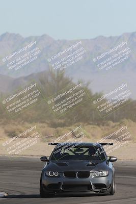 media/Oct-24-2025-Doghouse Garage (Fri) [[783d2ff07a]]/2-Inter-High/Session 2 (Turn 10)/